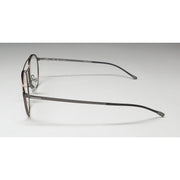ModaFrames Lightec 30067l Eyeglasses Eyeglasses