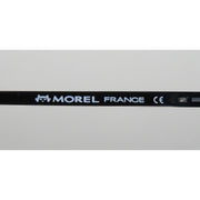 ModaFrames Lightec 30067l Eyeglasses Eyeglasses