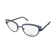 ModaFrames Koali 20029k Eyeglasses Eyeglasses