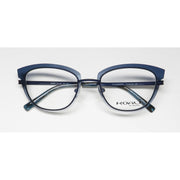 ModaFrames Koali 20029k Eyeglasses Eyeglasses
