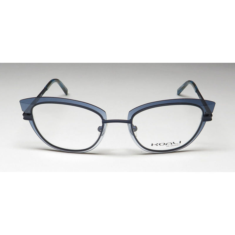 ModaFrames Koali 20029k Eyeglasses Eyeglasses