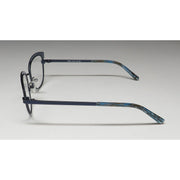 ModaFrames Koali 20029k Eyeglasses Eyeglasses