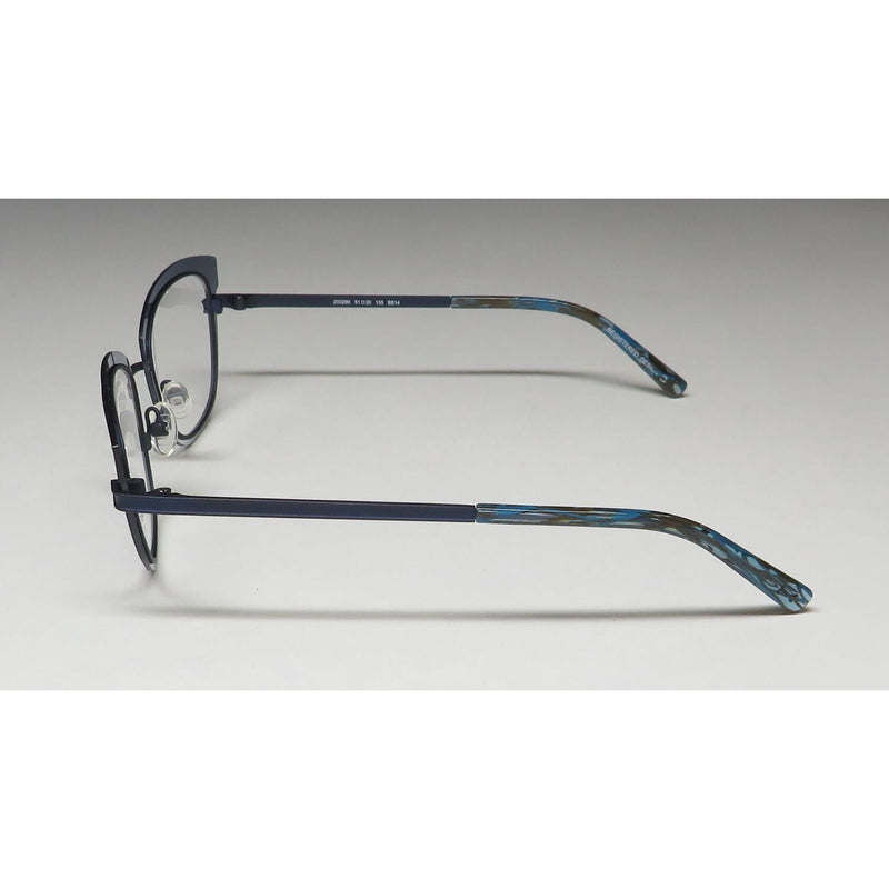 ModaFrames Koali 20029k Eyeglasses Eyeglasses