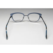 ModaFrames Koali 20029k Eyeglasses Eyeglasses