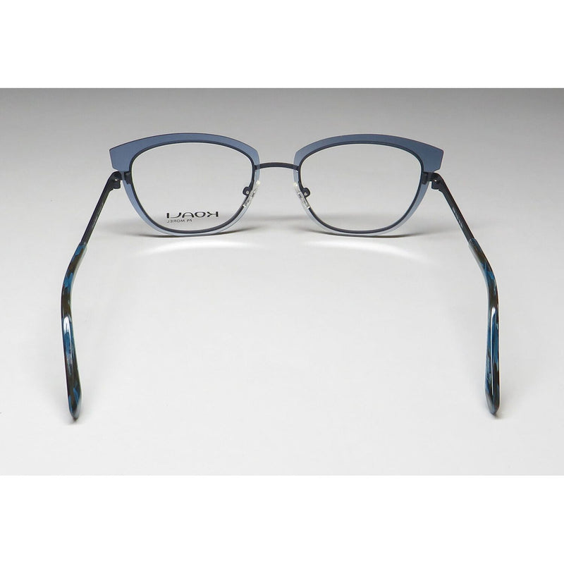 ModaFrames Koali 20029k Eyeglasses Eyeglasses