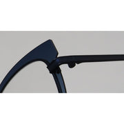 ModaFrames Koali 20029k Eyeglasses Eyeglasses