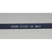 ModaFrames Koali 20029k Eyeglasses Eyeglasses