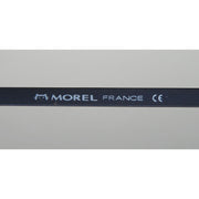 ModaFrames Koali 20029k Eyeglasses Eyeglasses