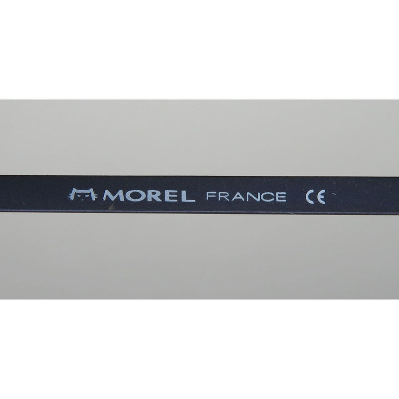 ModaFrames Koali 20029k Eyeglasses Eyeglasses