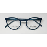 ModaFrames Lightec 8249l Eyeglasses Eyeglasses