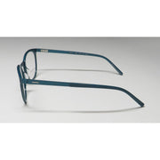 ModaFrames Lightec 8249l Eyeglasses Eyeglasses