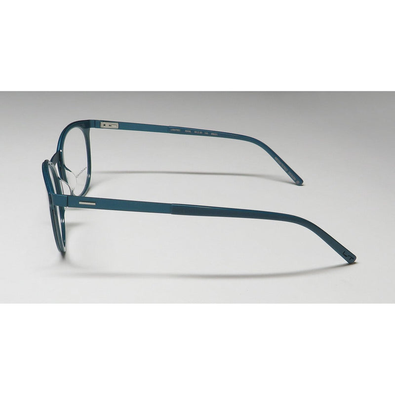 ModaFrames Lightec 8249l Eyeglasses Eyeglasses