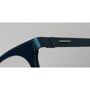 ModaFrames Lightec 8249l Eyeglasses Eyeglasses