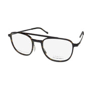 ModaFrames Lightec 30107l Eyeglasses Eyeglasses