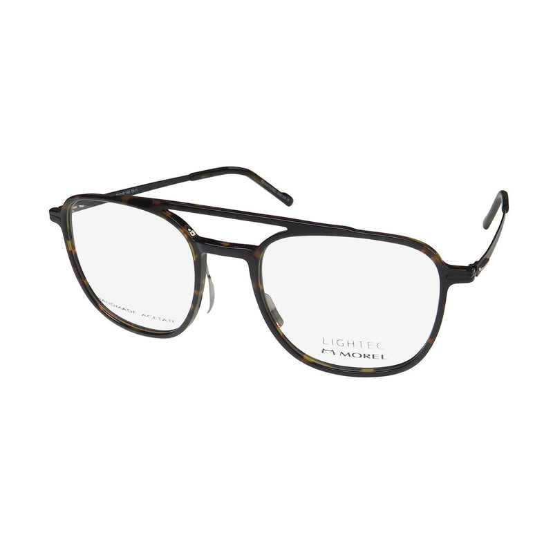 ModaFrames Lightec 30107l Eyeglasses Eyeglasses