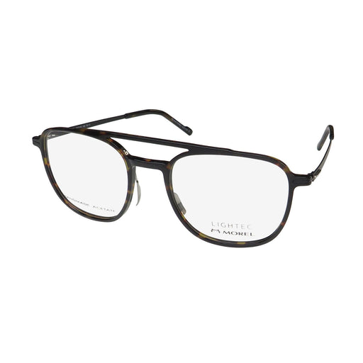 ModaFrames Lightec 30107l Eyeglasses Eyeglasses