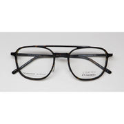 ModaFrames Lightec 30107l Eyeglasses Eyeglasses