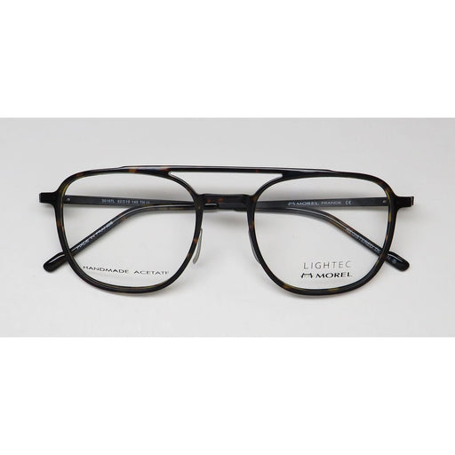 ModaFrames Lightec 30107l Eyeglasses Eyeglasses