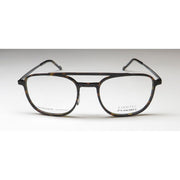 ModaFrames Lightec 30107l Eyeglasses Eyeglasses
