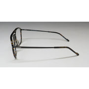 ModaFrames Lightec 30107l Eyeglasses Eyeglasses