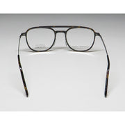 ModaFrames Lightec 30107l Eyeglasses Eyeglasses