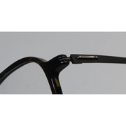 ModaFrames Lightec 30107l Eyeglasses Eyeglasses