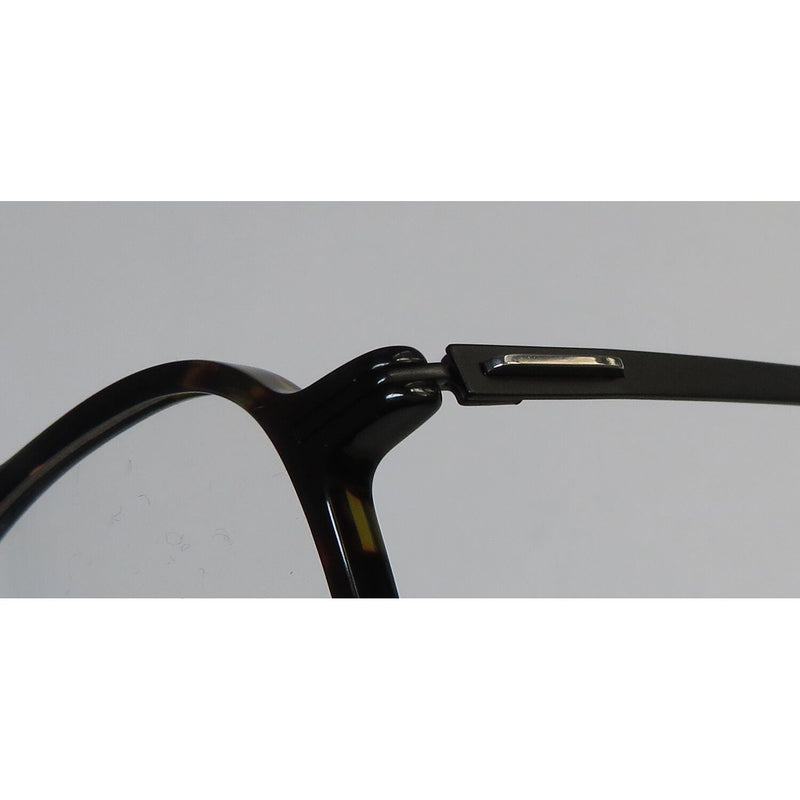 ModaFrames Lightec 30107l Eyeglasses Eyeglasses