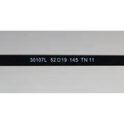 ModaFrames Lightec 30107l Eyeglasses Eyeglasses