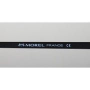 ModaFrames Lightec 30107l Eyeglasses Eyeglasses