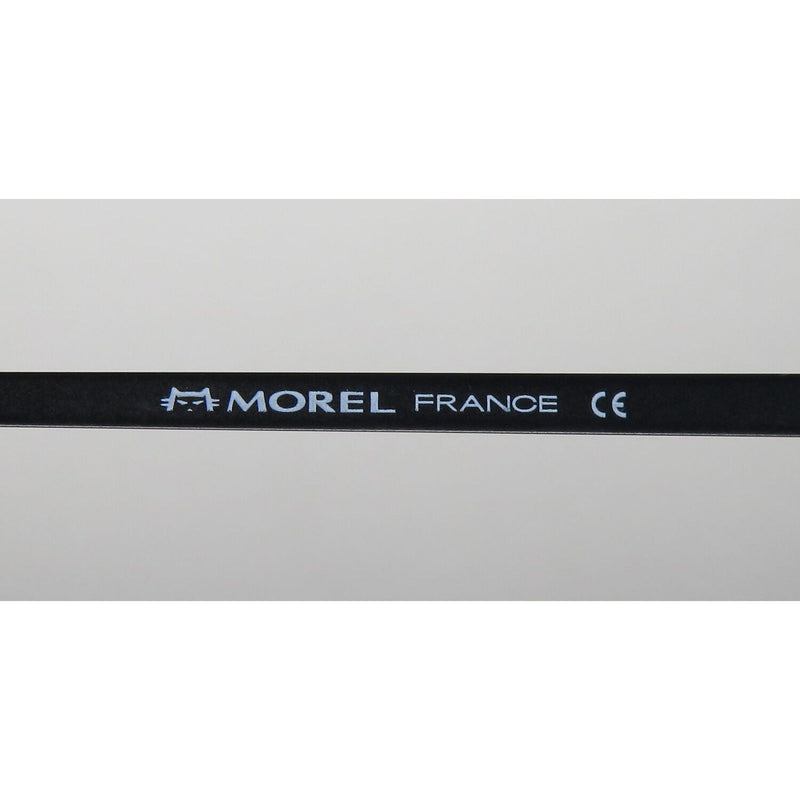 ModaFrames Lightec 30107l Eyeglasses Eyeglasses