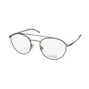 ModaFrames Lightec 30093l Eyeglasses Eyeglasses