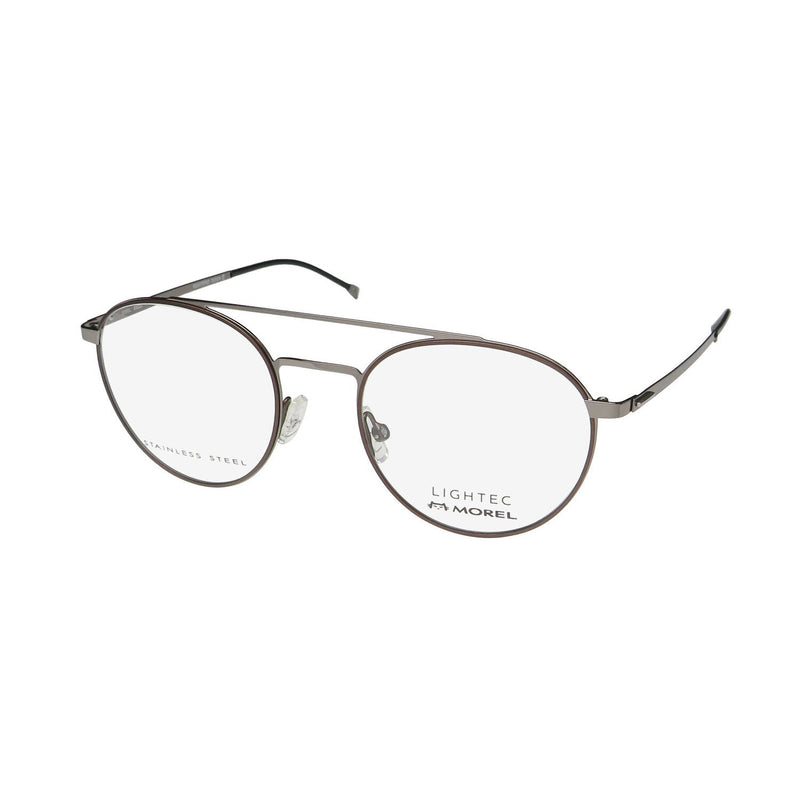 ModaFrames Lightec 30093l Eyeglasses Eyeglasses