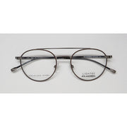ModaFrames Lightec 30093l Eyeglasses Eyeglasses