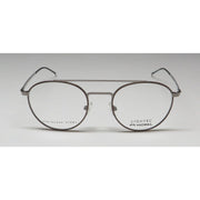 ModaFrames Lightec 30093l Eyeglasses Eyeglasses