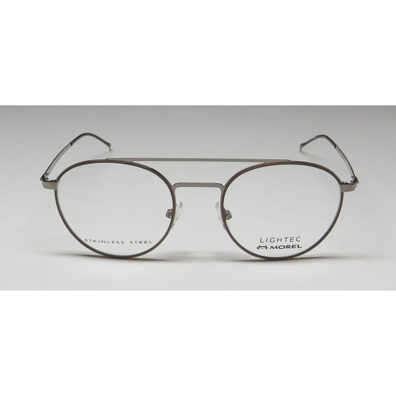 ModaFrames Lightec 30093l Eyeglasses Eyeglasses