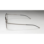 ModaFrames Lightec 30093l Eyeglasses Eyeglasses