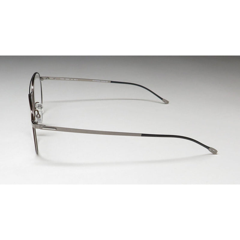 ModaFrames Lightec 30093l Eyeglasses Eyeglasses