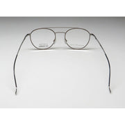 ModaFrames Lightec 30093l Eyeglasses Eyeglasses