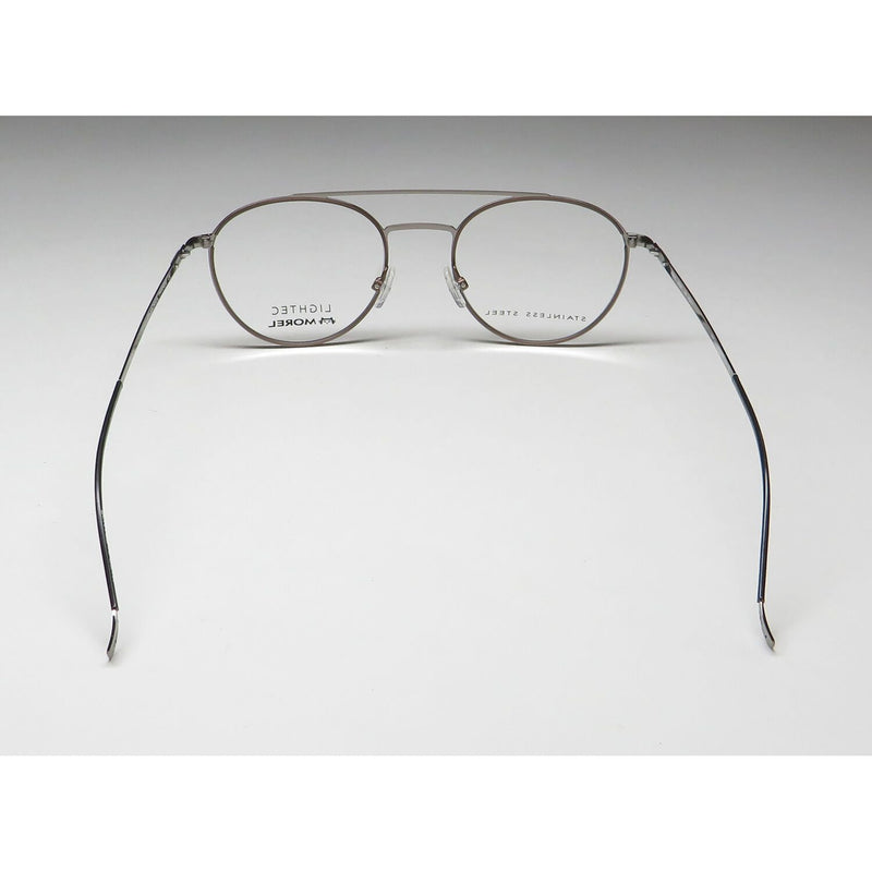 ModaFrames Lightec 30093l Eyeglasses Eyeglasses