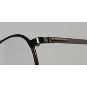 ModaFrames Lightec 30093l Eyeglasses Eyeglasses