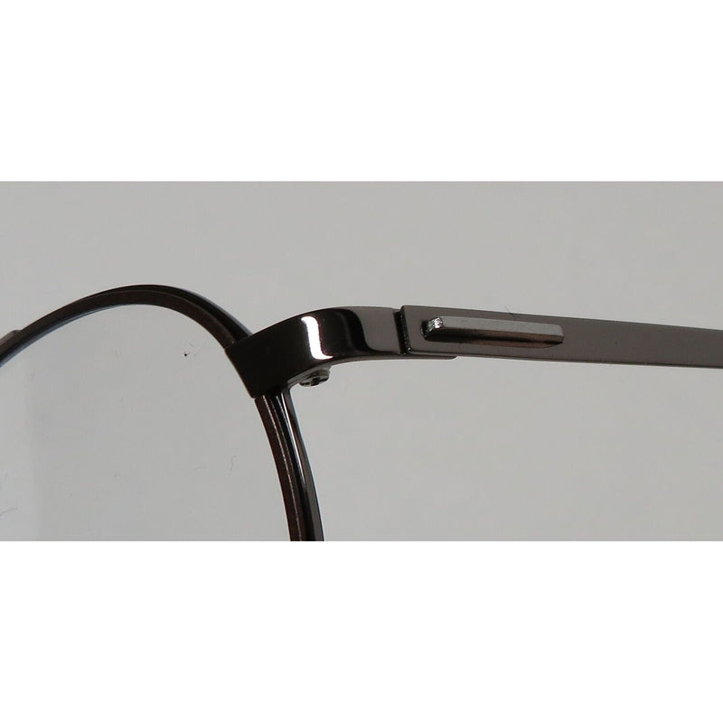 ModaFrames Lightec 30093l Eyeglasses Eyeglasses