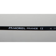 ModaFrames Lightec 30093l Eyeglasses Eyeglasses