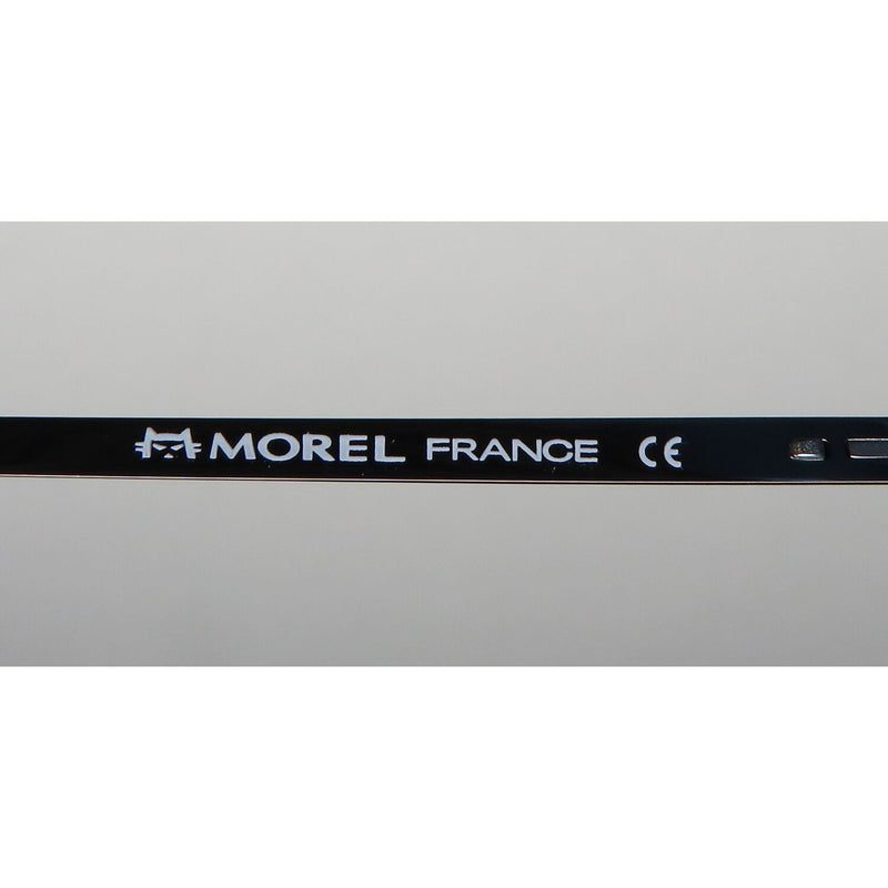 ModaFrames Lightec 30093l Eyeglasses Eyeglasses