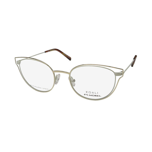 ModaFrames Koali 20058k Eyeglasses Eyeglasses