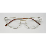 ModaFrames Koali 20058k Eyeglasses Eyeglasses