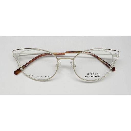 ModaFrames Koali 20058k Eyeglasses Eyeglasses