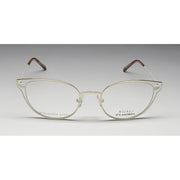 ModaFrames Koali 20058k Eyeglasses Eyeglasses