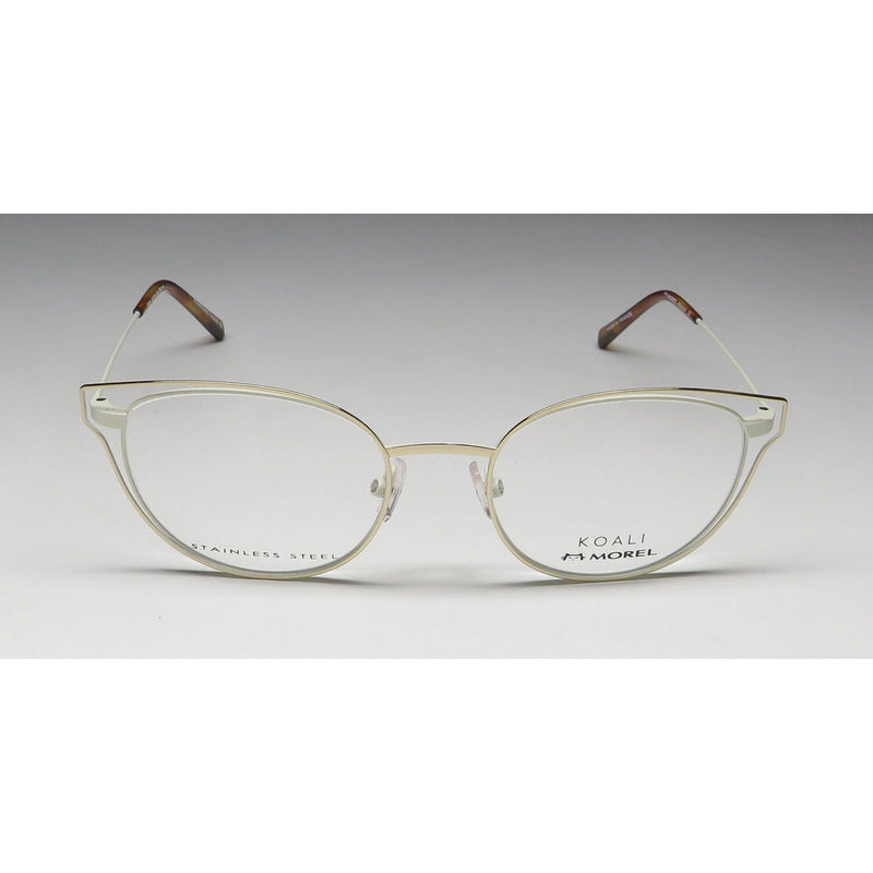 ModaFrames Koali 20058k Eyeglasses Eyeglasses