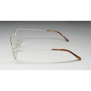 ModaFrames Koali 20058k Eyeglasses Eyeglasses
