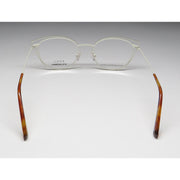 ModaFrames Koali 20058k Eyeglasses Eyeglasses
